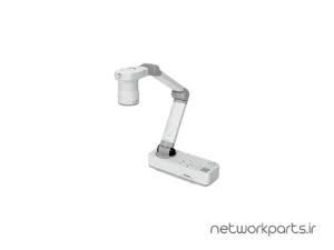 اسکنر دوربینی اپسون (EPSON) مدل DC21 کد V12H758020