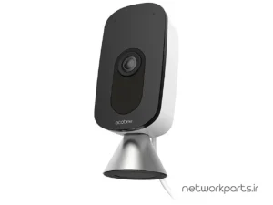 دوربین مدار بسته تحت شبکه (IP) ecobee مدل EBSCV01 5MP با وضوح 1080P