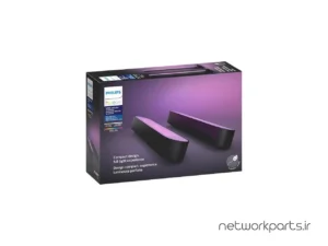 لامپ هوشمند فیلپس (Philips) مدل 7820230U7