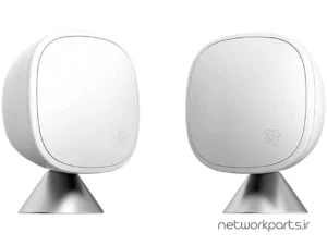حسگر (سنسور) دما و رطوبت ecobee مدل EB-RSHM2PK-01