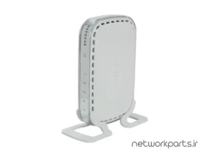 سوییچ نت گیر (Netgear) مدل GS605 دارای 5 پورت