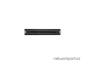 سوییچ دی لینک (D-Link) مدل DGS-2208 دارای 8 پورت