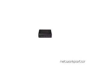 تلفن تحت شبکه (VOIP) دی لینک (D-Link) مدل VTA-VR