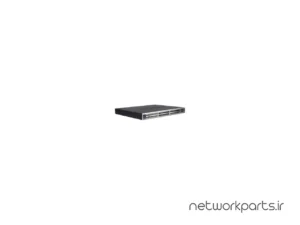 سوییچ دی لینک (D-Link) مدل DGS-3450 دارای 48 پورت