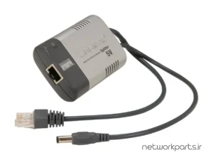 تلفن تحت شبکه (VOIP) سیسکو (Cisco) مدل POES5