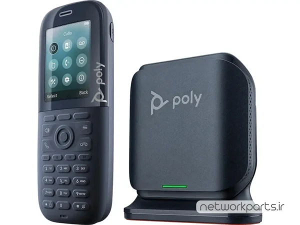 33 265 022 V01