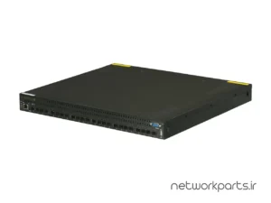 سوییچ سوپرمایکرو (Supermicro) مدل SSE-X24S دارای 24 پورت