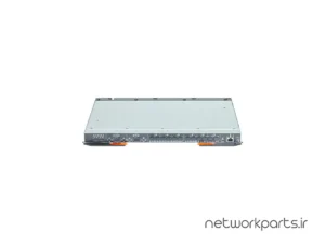 سوییچ آی بی ام (IBM) مدل 00D5823