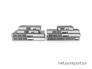 سوییچ اچ پی (HP) مدل 1910-24 دارای 24 پورت