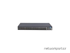 سوییچ اچ پی (HP) مدل 1910-48 دارای 48 پورت