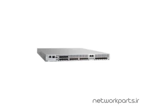 سوییچ اچ پی (HP) مدل AP862B دارای 4 پورت