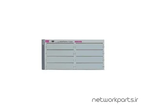 سوییچ اچ پی (HP) سری ProCurve مدل 5308XL کد J4819A