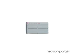 سوییچ اچ پی (HP) سری ProCurve مدل 5304XL کد J4850A