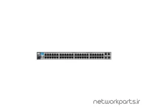 سوییچ اچ پی (HP) سری ProCurve مدل J9089A کد J9089A