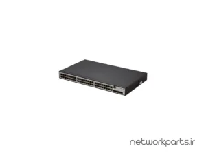 سوییچ اچ پی (HP) مدل V1910-48G کد JE009A دارای 48 پورت