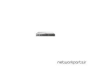 سوییچ اچ پی (HP) مدل 438030-B21 دارای 5 پورت