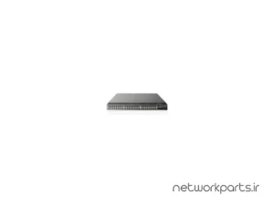 سوییچ اچ پی (HP) مدل 5830AF-96G دارای 96 پورت
