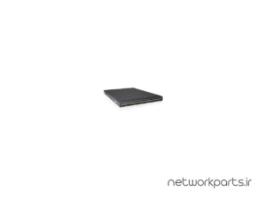 سوییچ اچ پی (HP) مدل 5900AF-48XG-4QSFP+ کد JC772A دارای 48 پورت