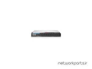 سوییچ اچ پی (HP) مدل 6120XG