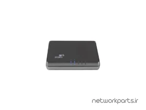 سوییچ اچ پی (HP) مدل V1405-5 دارای 5 پورت