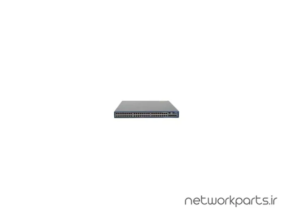 سوییچ اچ پی (HP) مدل 5120-48G-EI دارای 48 پورت