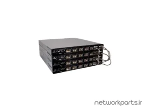 سوییچ QLOGIC سری Fibre Channel مدل SB5802V-08A8