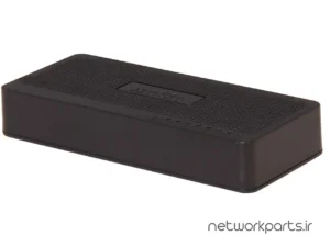 سوییچ نتیس (Netis) مدل ST3108S دارای 8 پورت