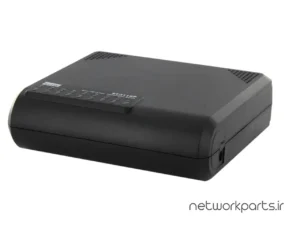 سوییچ نتیس (Netis) مدل ST3116P دارای 16 پورت