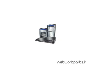 سوییچ جونیپر (Juniper) مدل EX4200-48T دارای 48 پورت