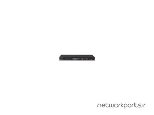 سوییچ Intellinet مدل 560559 دارای 24 پورت