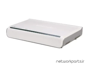 سوییچ تندا (Tenda) مدل G1008D دارای 8 پورت