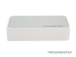 سوییچ تی پی لینک (TP-Link) مدل TL-SF1005D دارای 5 پورت