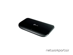 سوییچ تی پی لینک (TP-Link) مدل TL-SG1008D دارای 8 پورت