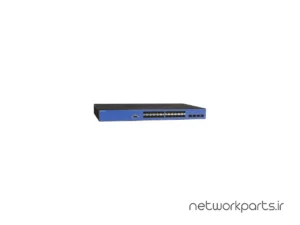 سوییچ ادترن (Adtran) سری NetVanta مدل 1544F کد 1700546G1