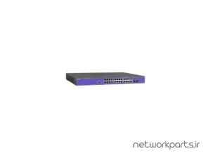 سوییچ ادترن (Adtran) سری NetVanta مدل 1534P کد 1702591G1