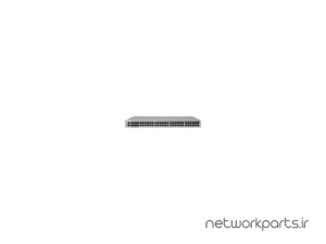 سوییچ بروکید (Brocade) مدل VDX6710