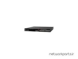سوییچ بروکید (Brocade) سری FastIron مدل 624S
