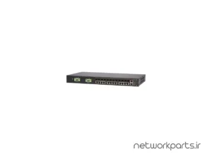 سوییچ بروکید (Brocade) مدل 6910