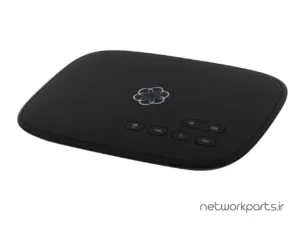 تلفن تحت شبکه (VOIP) اوما (OOMA) مدل OOMATELO2