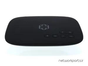 تلفن تحت شبکه (VOIP) اوما (OOMA) مدل Telo