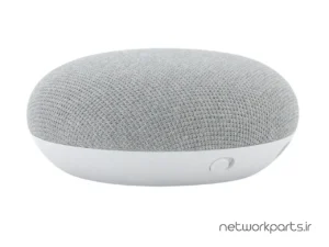 هاب (کنترلر) هوشمند گوگل (Google) مدل GA00210-US