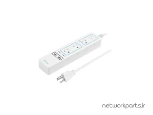 نوار نور هوشمند TorchStar LED مدل WXSPST-WIFI-E