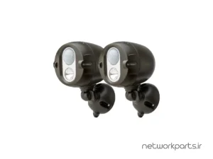 چراغ هوشمند Mr Beams مدل MBN352