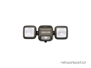 نوار نور هوشمند Mr Beams مدل MBN3000-BRN