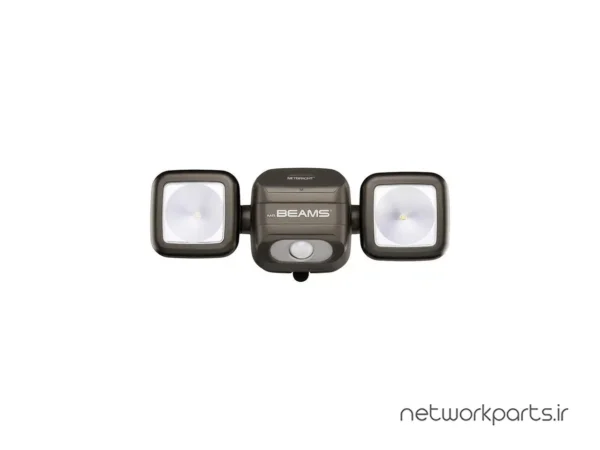 نوار نور هوشمند Mr Beams مدل MBN3000-BRN