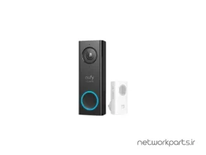 زنگ درب هوشمند انکر یوفی (Anker Eufy) مدل T82001J1b