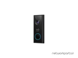 زنگ درب هوشمند انکر یوفی (Anker Eufy) مدل T82101W1