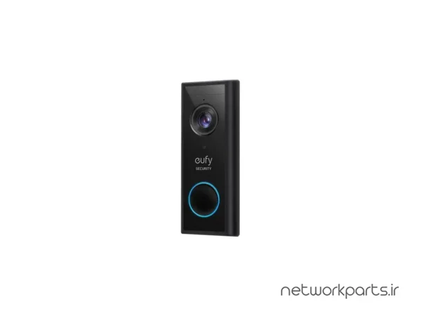 زنگ درب هوشمند انکر یوفی (Anker Eufy) مدل T82101W1