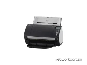 اسکنر اسناد فوجیتسو (Fujitsu) مدل FI7160 کد PA03670B085