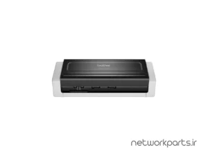 اسکنر دو رو برادر (Brother) مدل ADS1700W